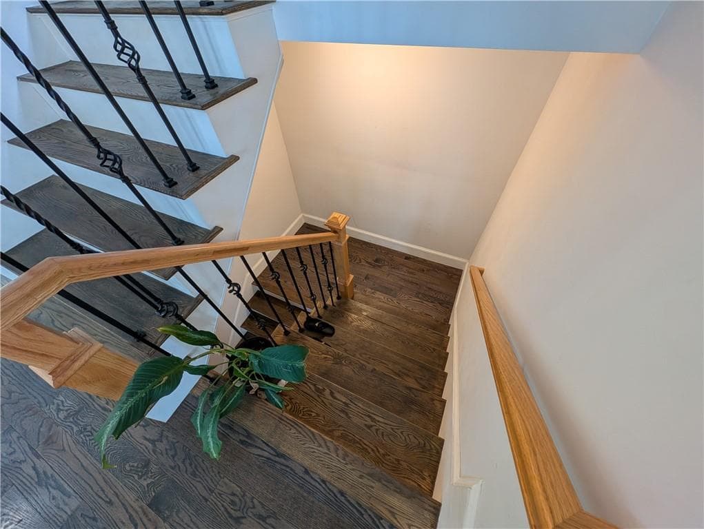 Single Family Residence at 24 Walsh Street, Providence, photo 14 of 16