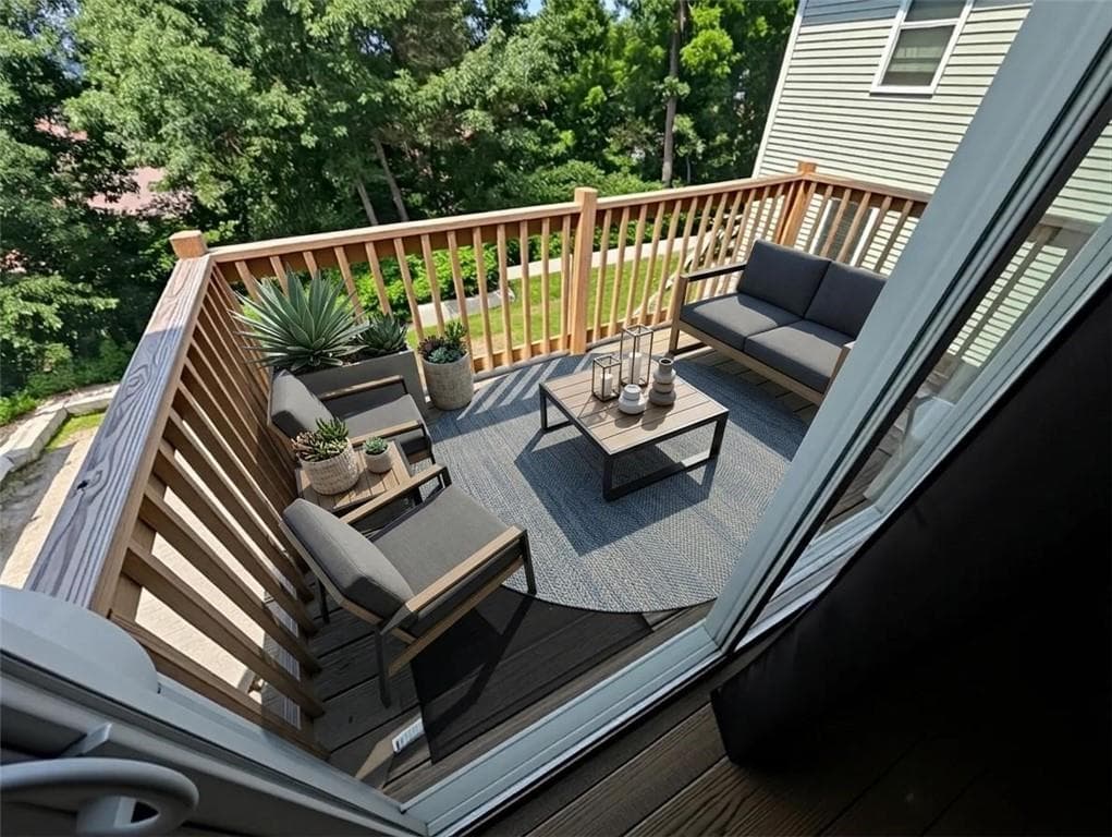 Single Family Residence at 24 Walsh Street, Providence, photo 8 of 16