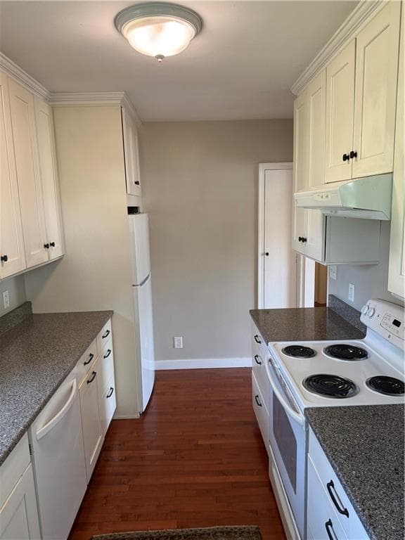 17 Saltaire Avenue photo 16