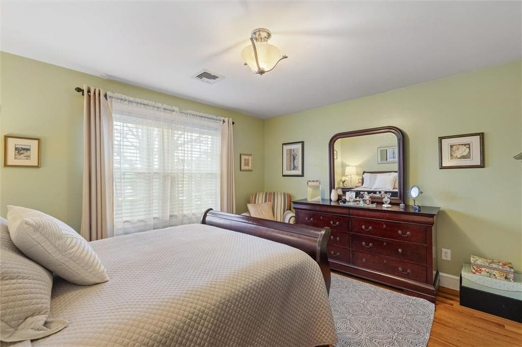 95 Priscilla Drive photo 23