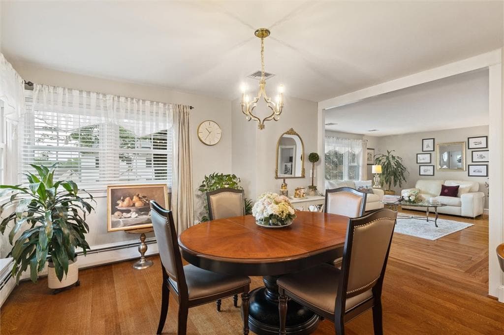95 Priscilla Drive photo 16
