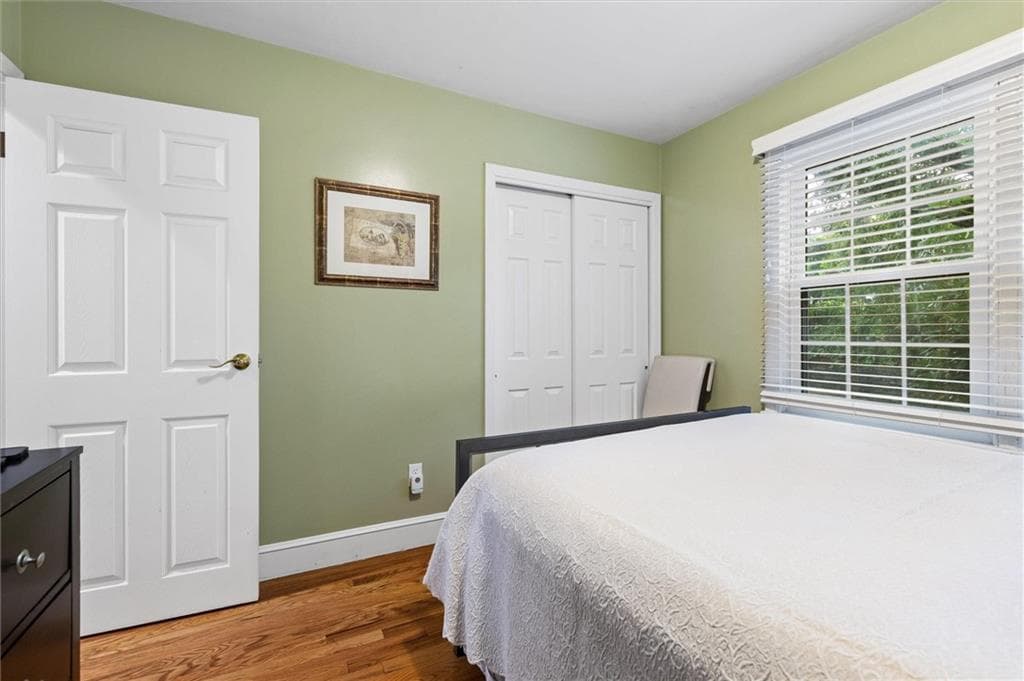 95 Priscilla Drive photo 26