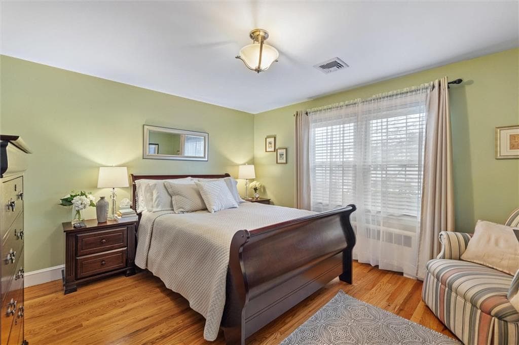 95 Priscilla Drive photo 22
