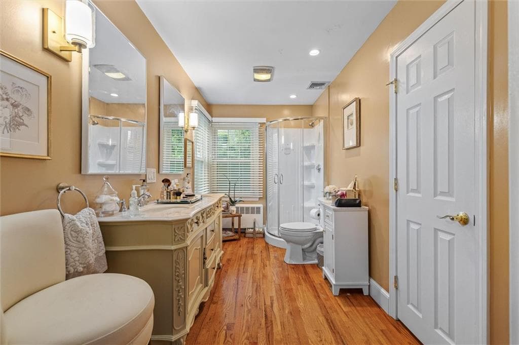 95 Priscilla Drive photo 28