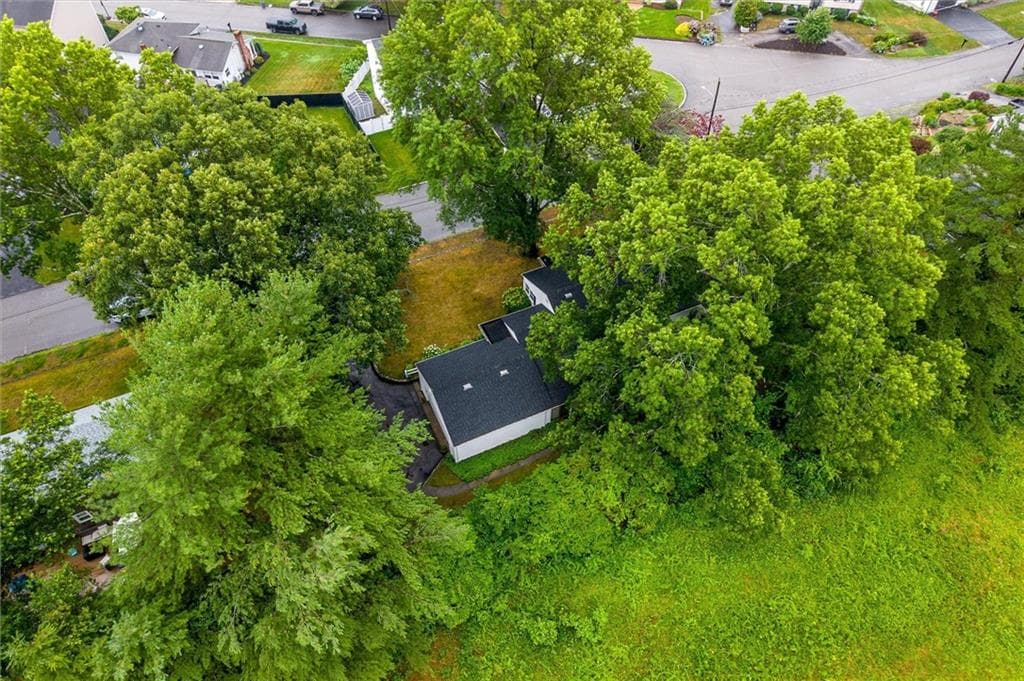 95 Priscilla Drive photo 33