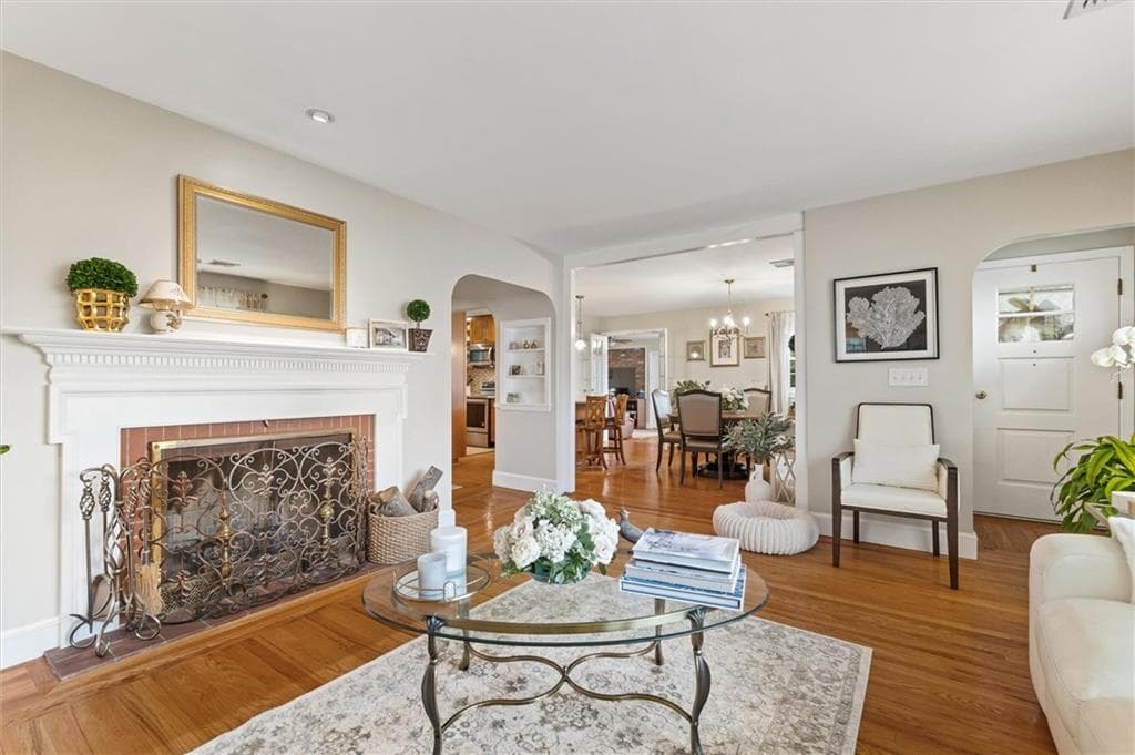 95 Priscilla Drive photo 18