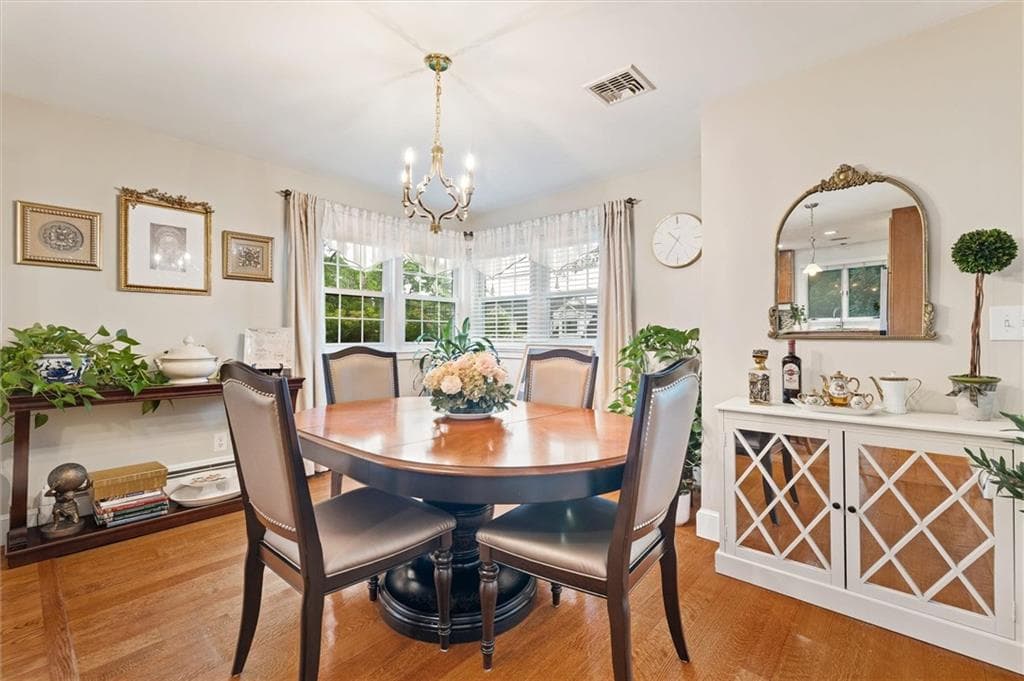 95 Priscilla Drive photo 15