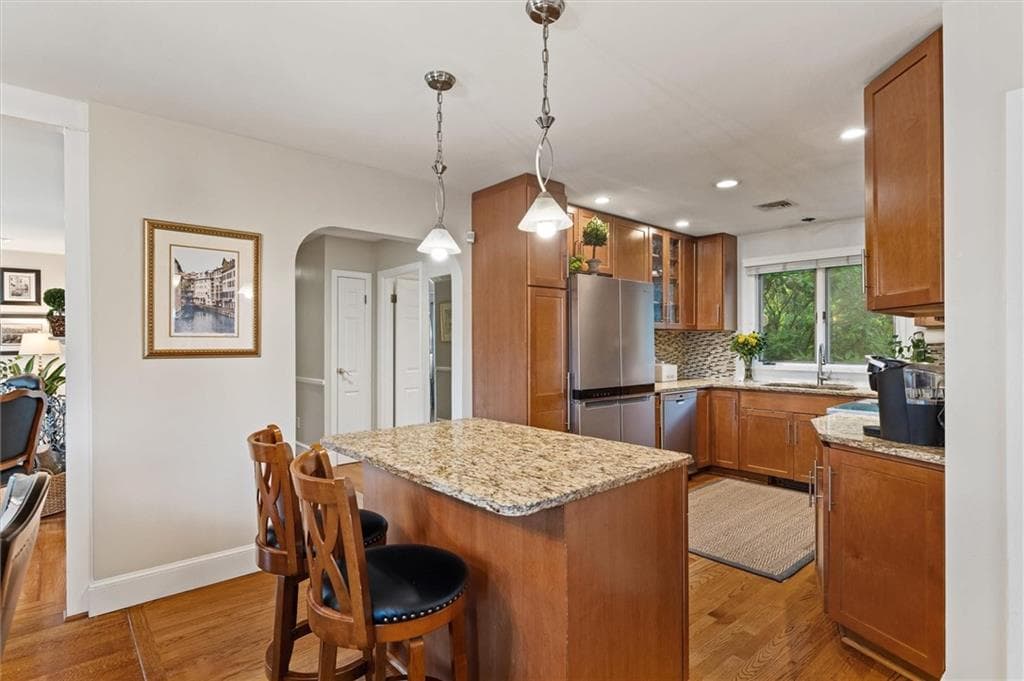95 Priscilla Drive photo 11