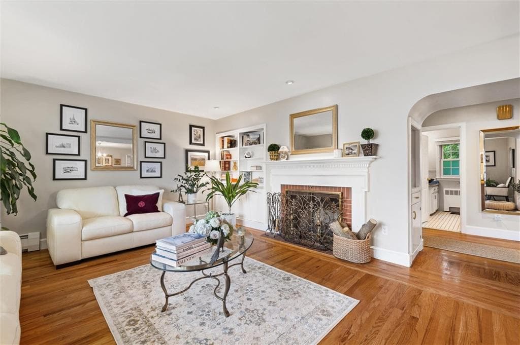 95 Priscilla Drive photo 19