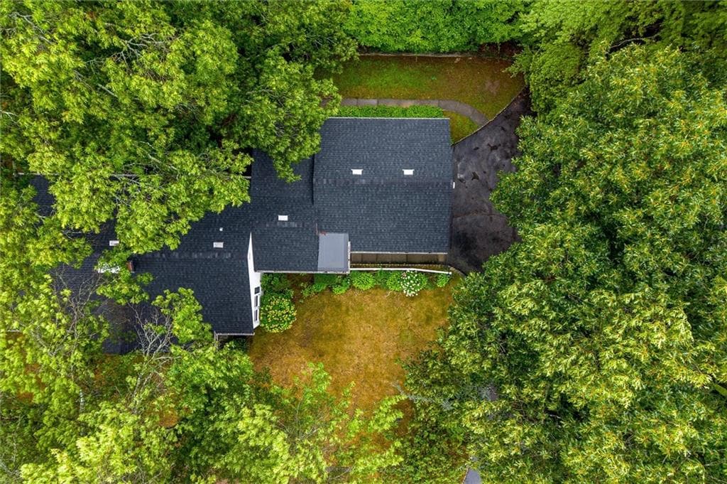 95 Priscilla Drive photo 31