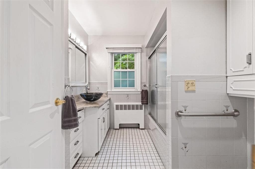 95 Priscilla Drive photo 29
