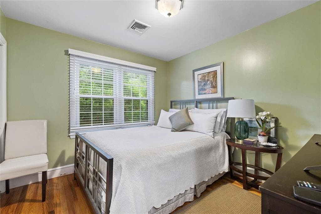 95 Priscilla Drive photo 25