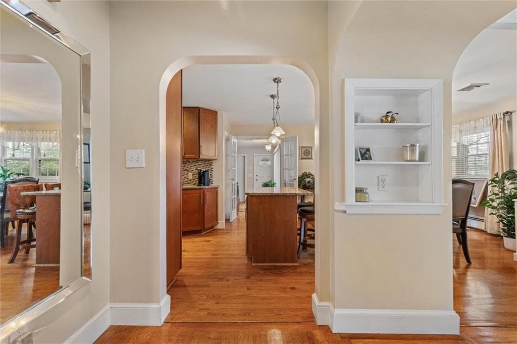 95 Priscilla Drive photo 21