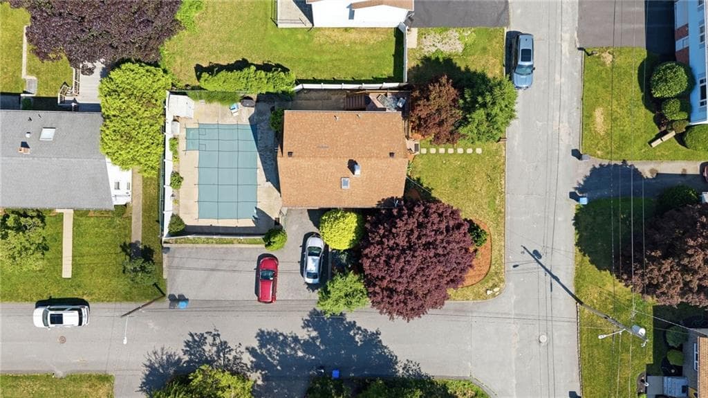 57 N View Avenue photo 4