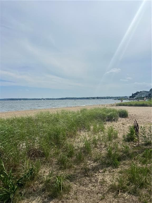 336 Shore Acres Avenue photo 13