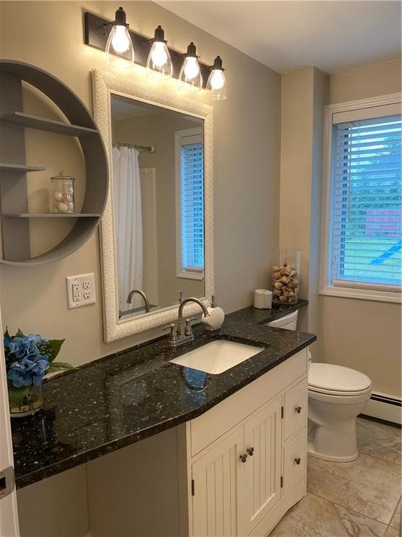 336 Shore Acres Avenue photo 5