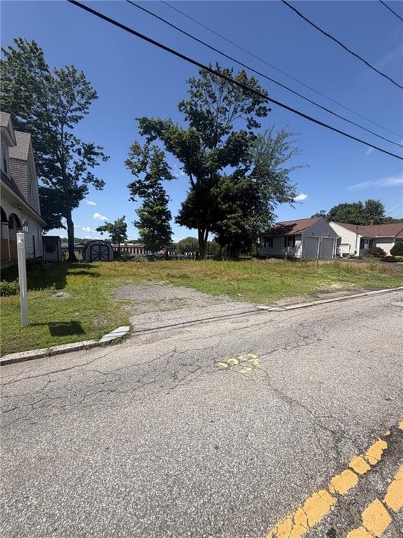 130 Woodward Road Road photo 2