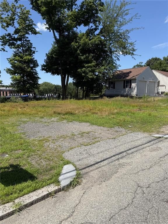 130 Woodward Road Road