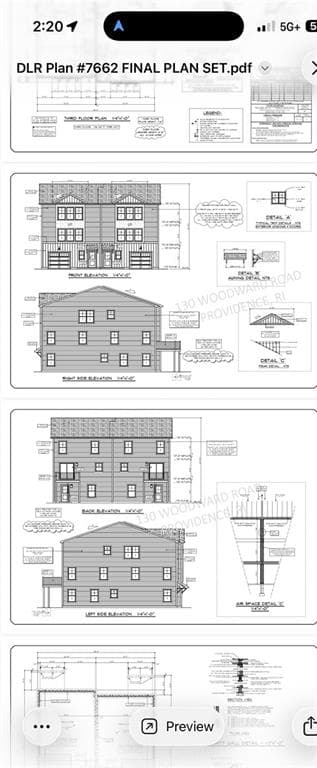 130 Woodward Road Road photo 4
