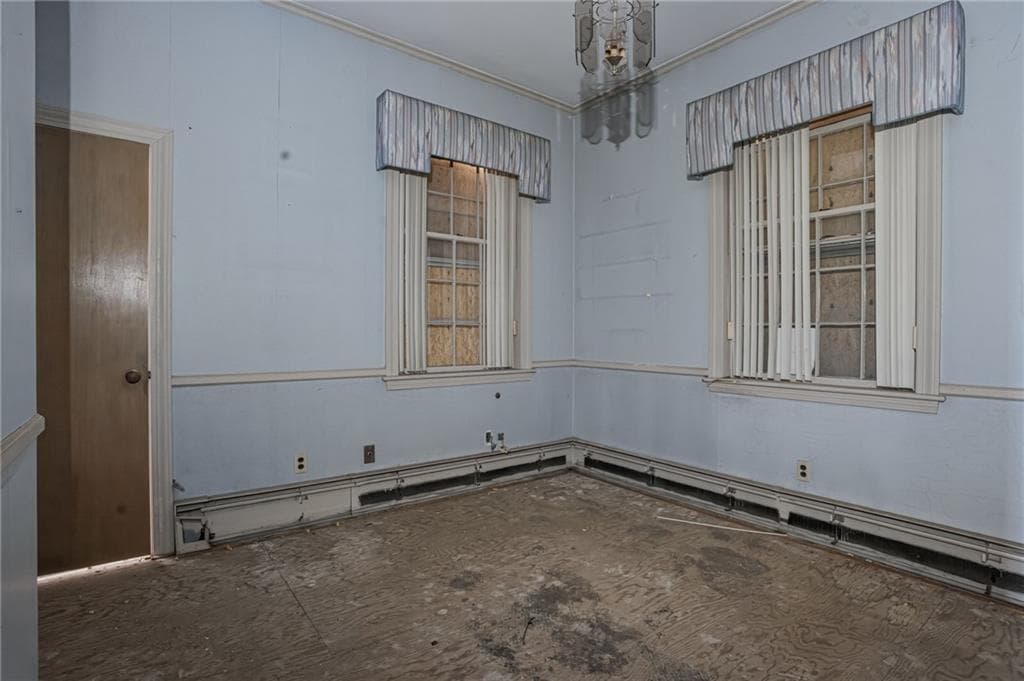 76 Providence Street photo 10