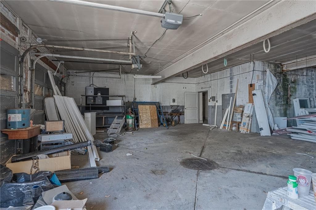 76 Providence Street photo 18