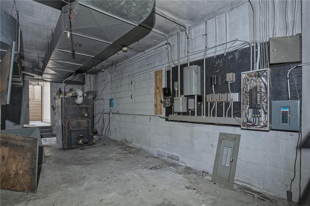 76 Providence Street photo 21