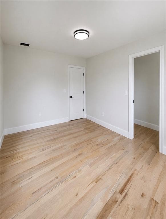 Condominium at 0 Donelson Street, Providence, photo 4 of 6