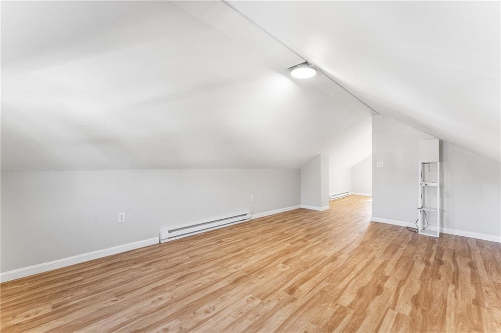 Single Family Residence at 9 Lookout Avenue, North Providence, photo 16 of 21