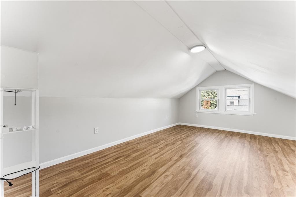 Single Family Residence at 9 Lookout Avenue, North Providence, photo 14 of 21
