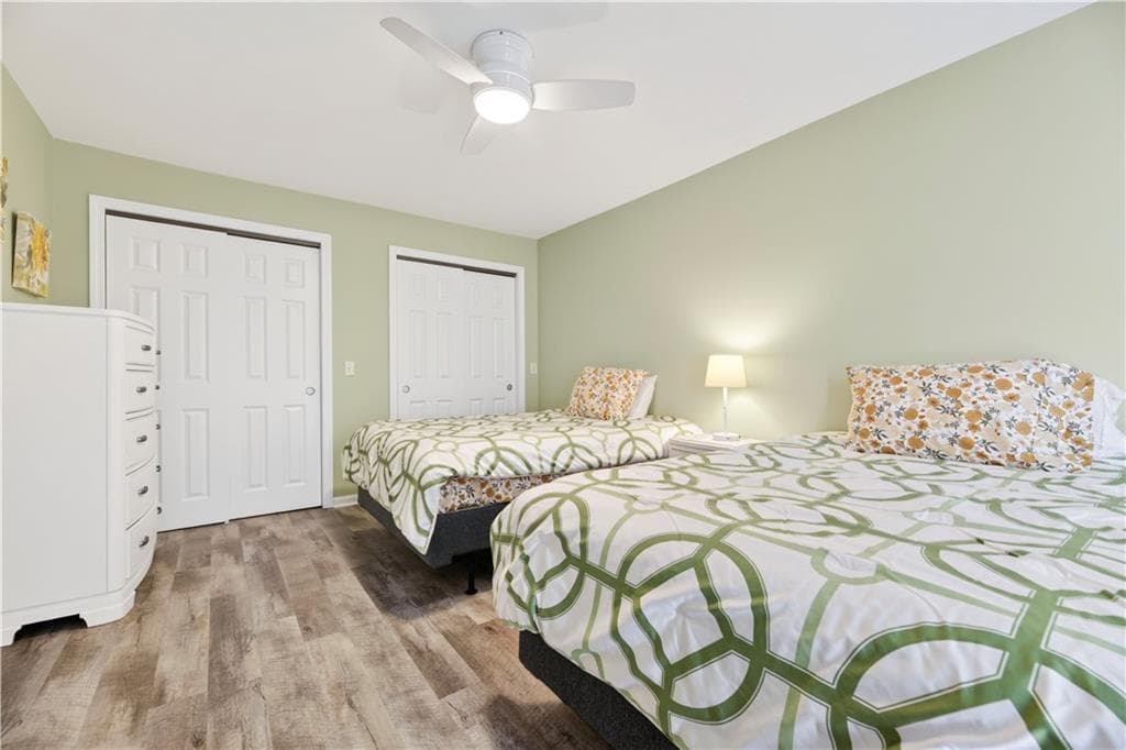 Condominium at 319 Atlantic Avenue UNIT 13, Westerly, photo 23 of 32