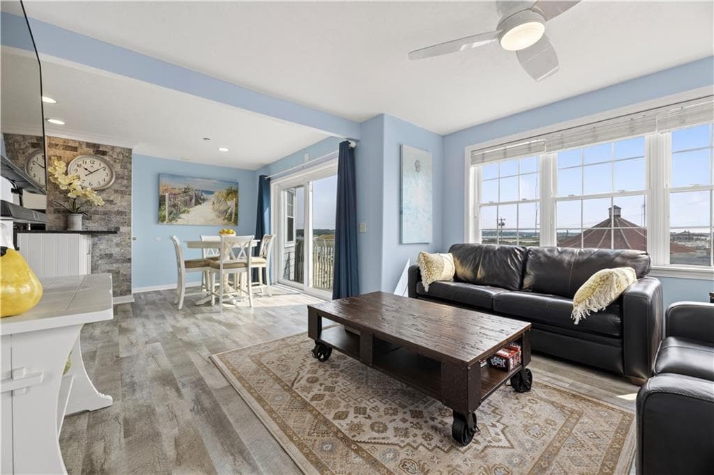 Condominium at 319 Atlantic Avenue UNIT 13, Westerly, photo 13 of 32