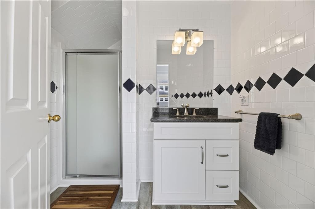 Condominium at 319 Atlantic Avenue UNIT 13, Westerly, photo 16 of 32