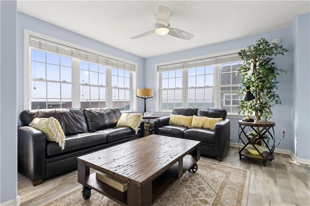 Condominium at 319 Atlantic Avenue UNIT 13, Westerly, photo 12 of 32