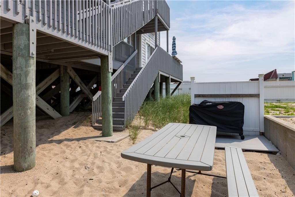 Condominium at 319 Atlantic Avenue UNIT 13, Westerly, photo 26 of 32