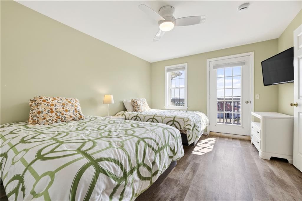 Condominium at 319 Atlantic Avenue UNIT 13, Westerly, photo 22 of 32