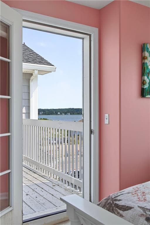 Condominium at 319 Atlantic Avenue UNIT 13, Westerly, photo 20 of 32