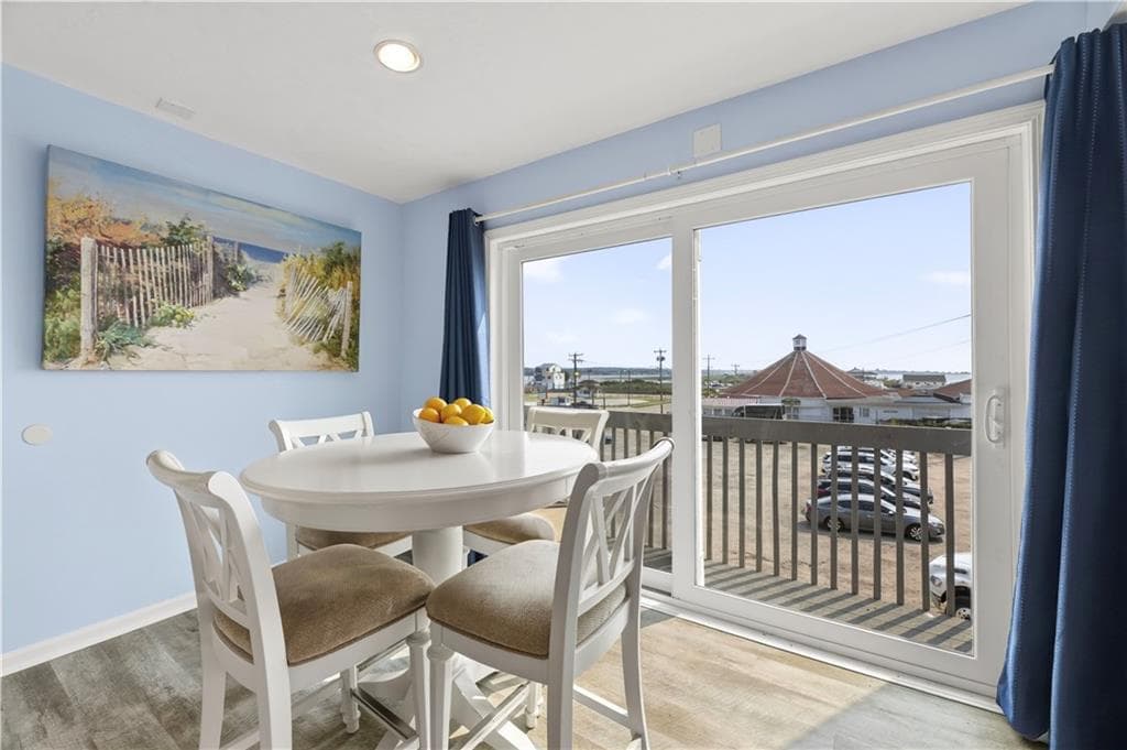 Condominium at 319 Atlantic Avenue UNIT 13, Westerly, photo 9 of 32