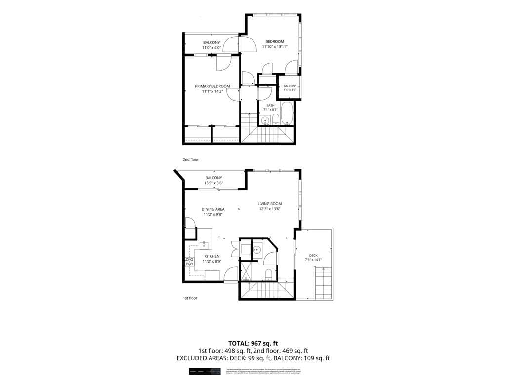 Condominium at 319 Atlantic Avenue UNIT 13, Westerly, photo 24 of 32