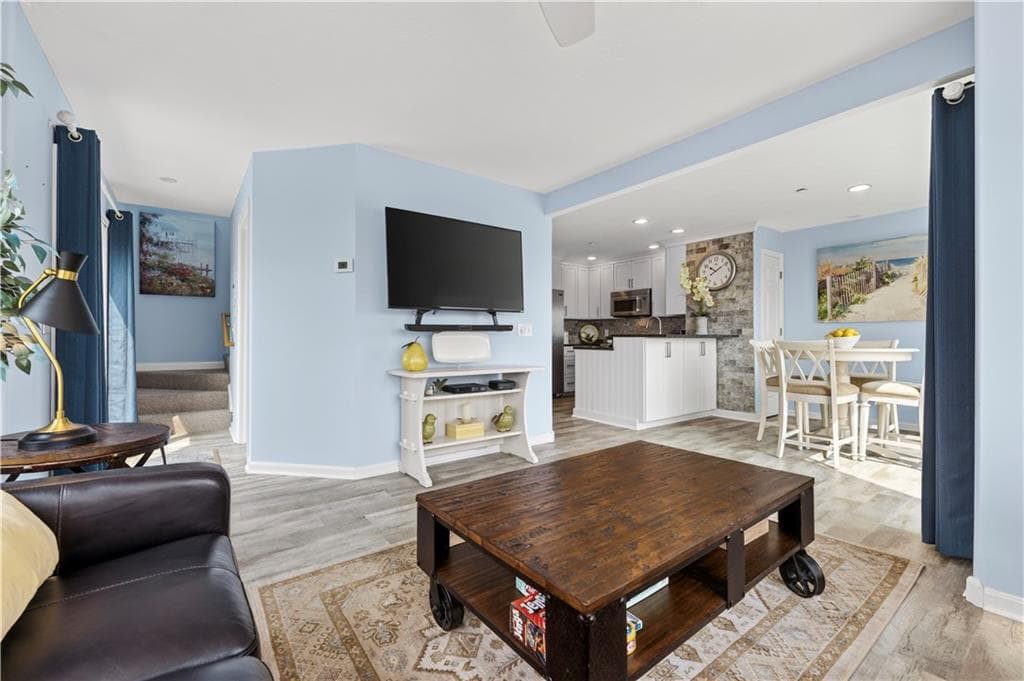 Condominium at 319 Atlantic Avenue UNIT 13, Westerly, photo 14 of 32