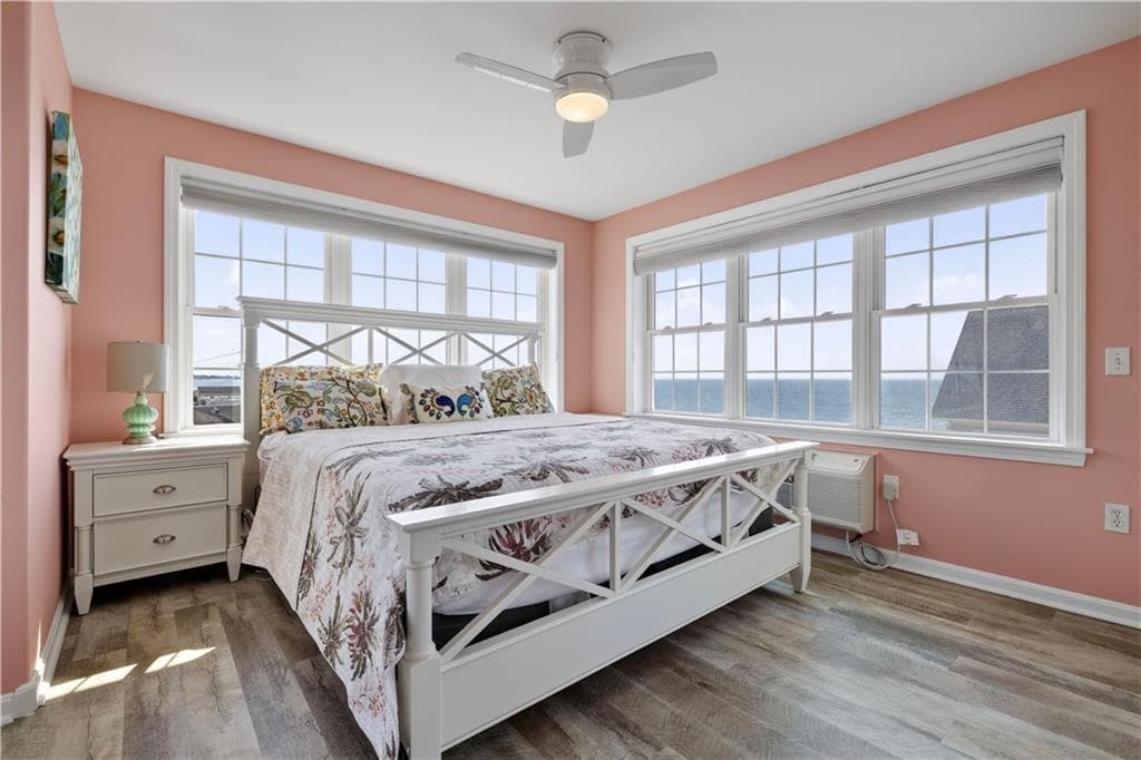 Condominium at 319 Atlantic Avenue UNIT 13, Westerly, photo 18 of 32