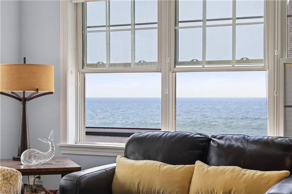 Condominium at 319 Atlantic Avenue UNIT 13, Westerly, photo 15 of 32
