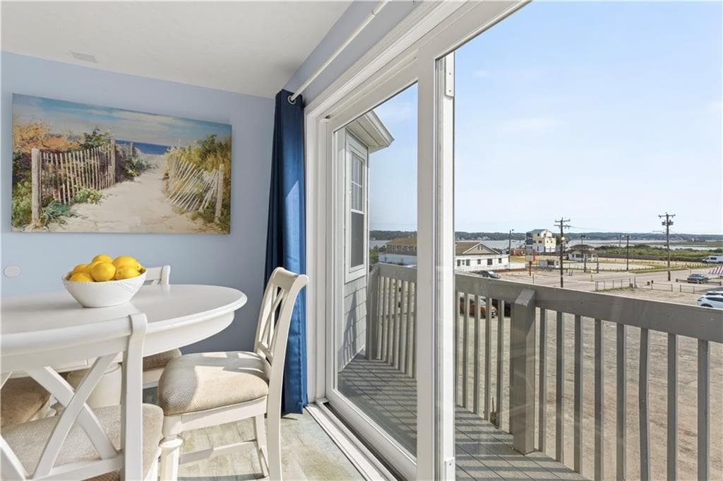 Condominium at 319 Atlantic Avenue UNIT 13, Westerly, photo 11 of 32