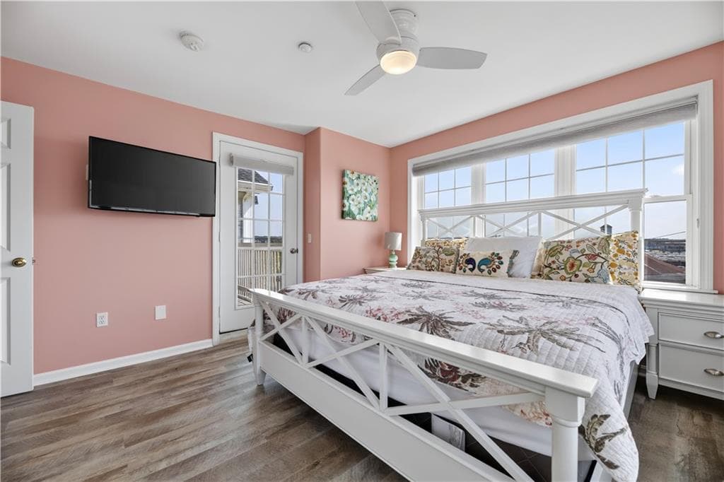 Condominium at 319 Atlantic Avenue UNIT 13, Westerly, photo 19 of 32