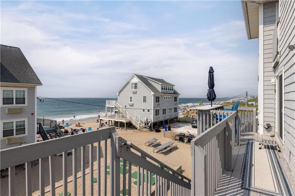 Condominium at 319 Atlantic Avenue UNIT 13, Westerly, photo 25 of 32