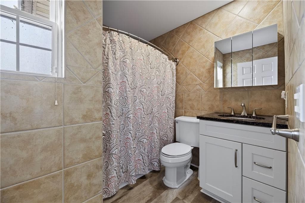 Condominium at 319 Atlantic Avenue UNIT 13, Westerly, photo 21 of 32