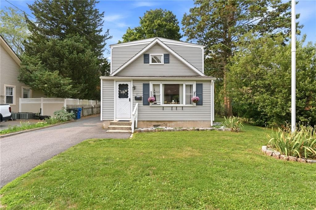 34 Platt Street photo 2