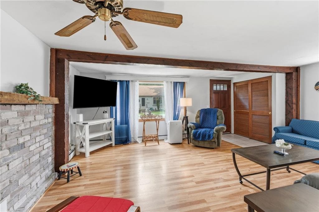 34 Platt Street photo 6