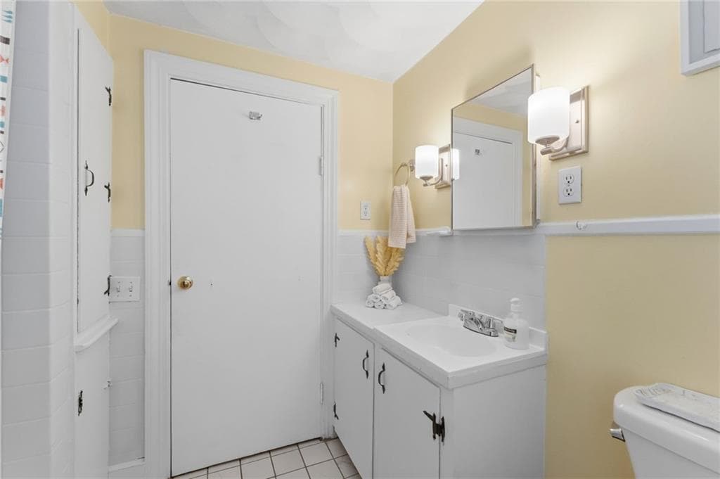 34 Platt Street photo 17