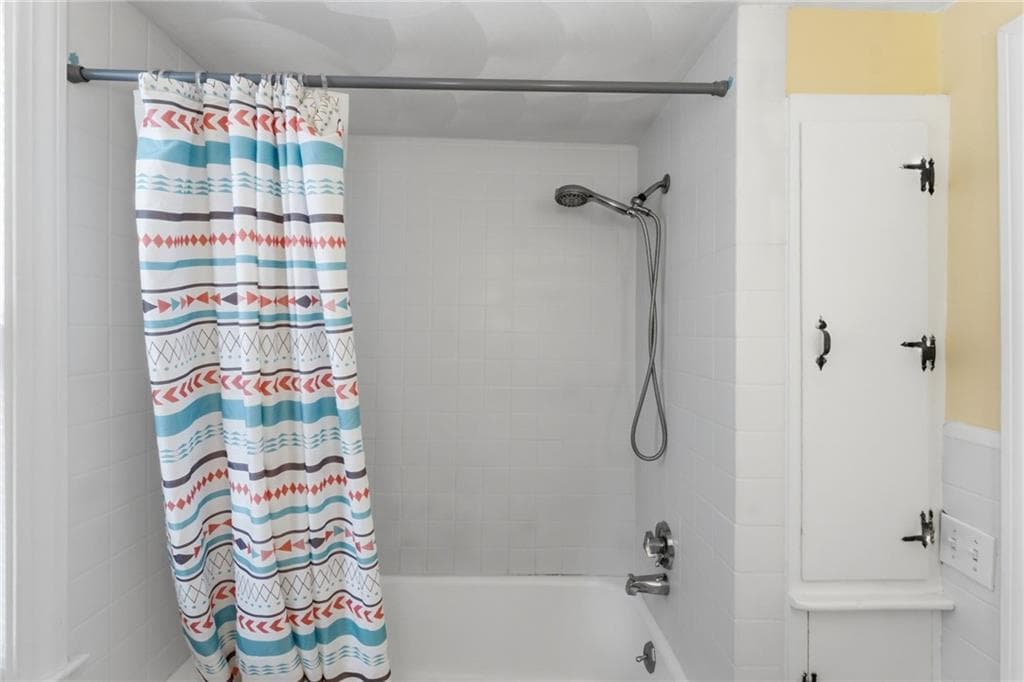 34 Platt Street photo 16