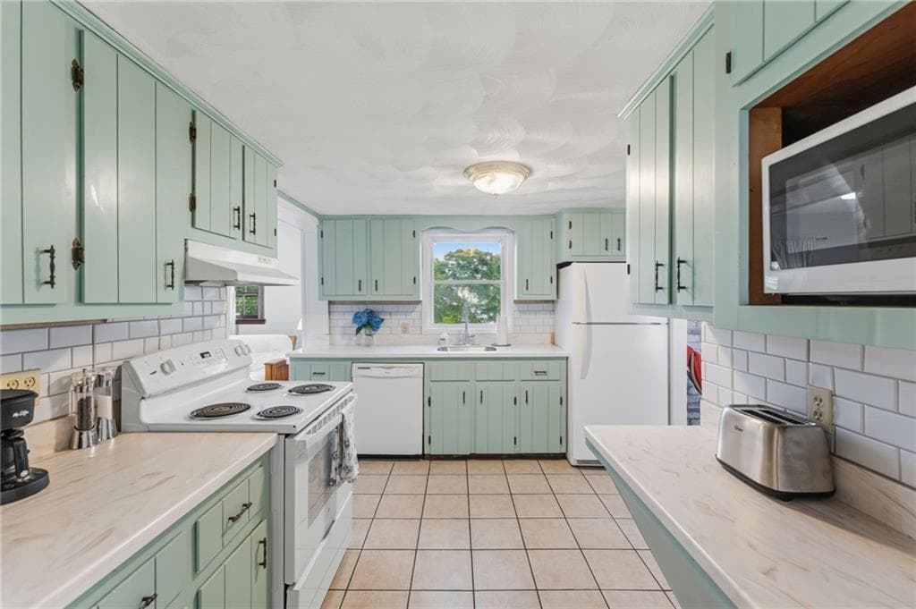 34 Platt Street photo 12